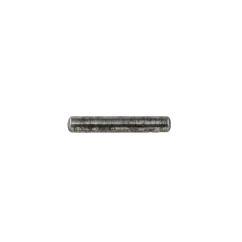 Q13367 Bearings
