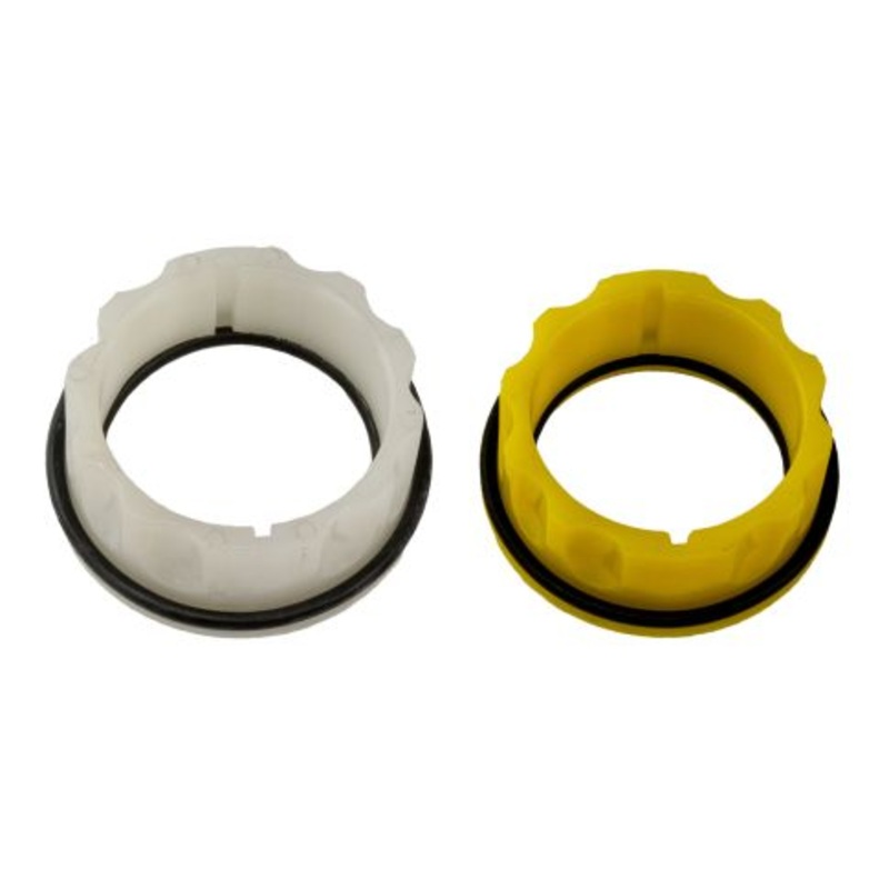 R000943 Air Brake Camshaft Bushing