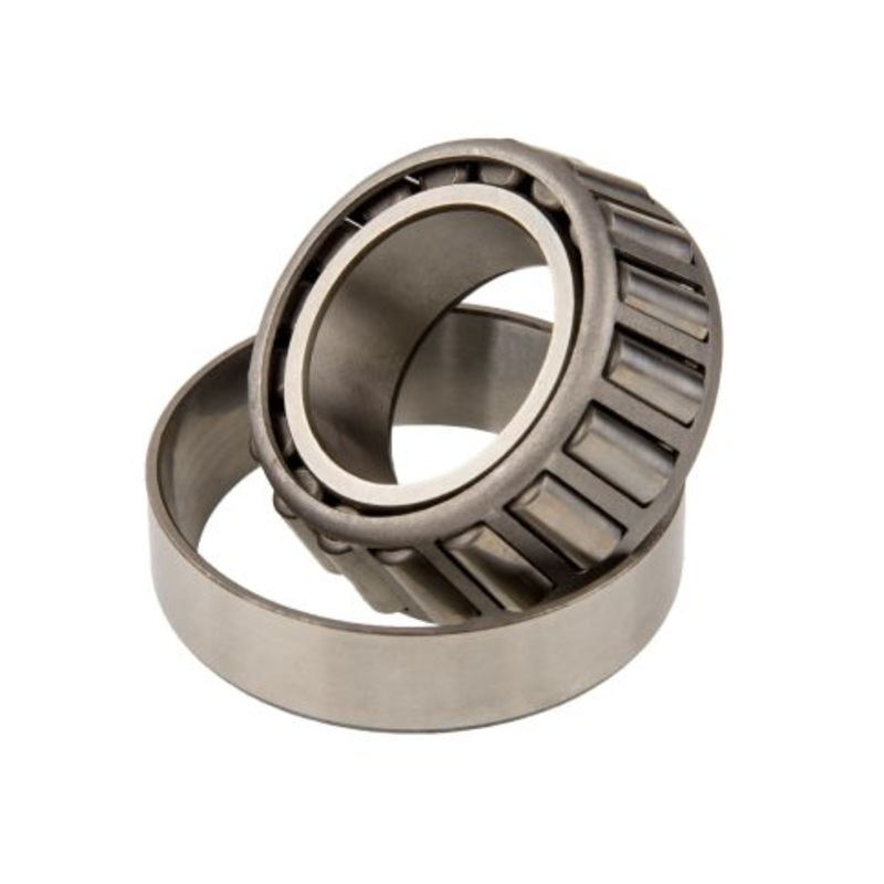 R31Z-11GB Taper Bearing Set