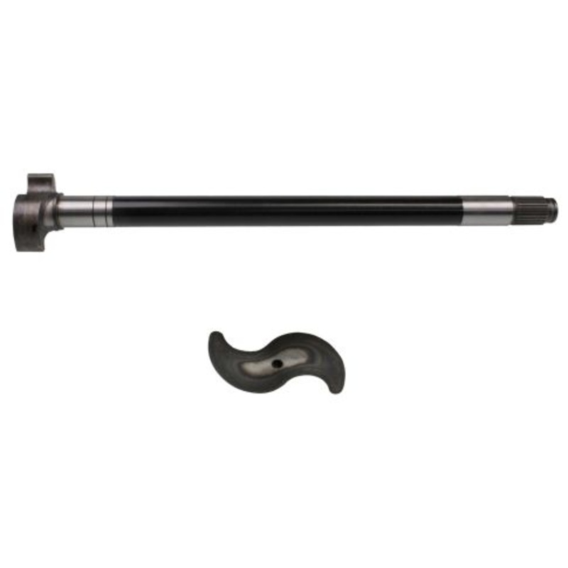R607171 Air Brake Camshaft