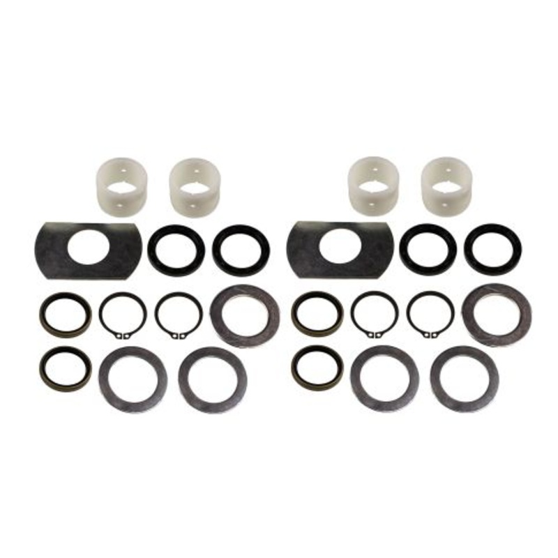 R615009 Air Brake Camshaft Repair Kit
