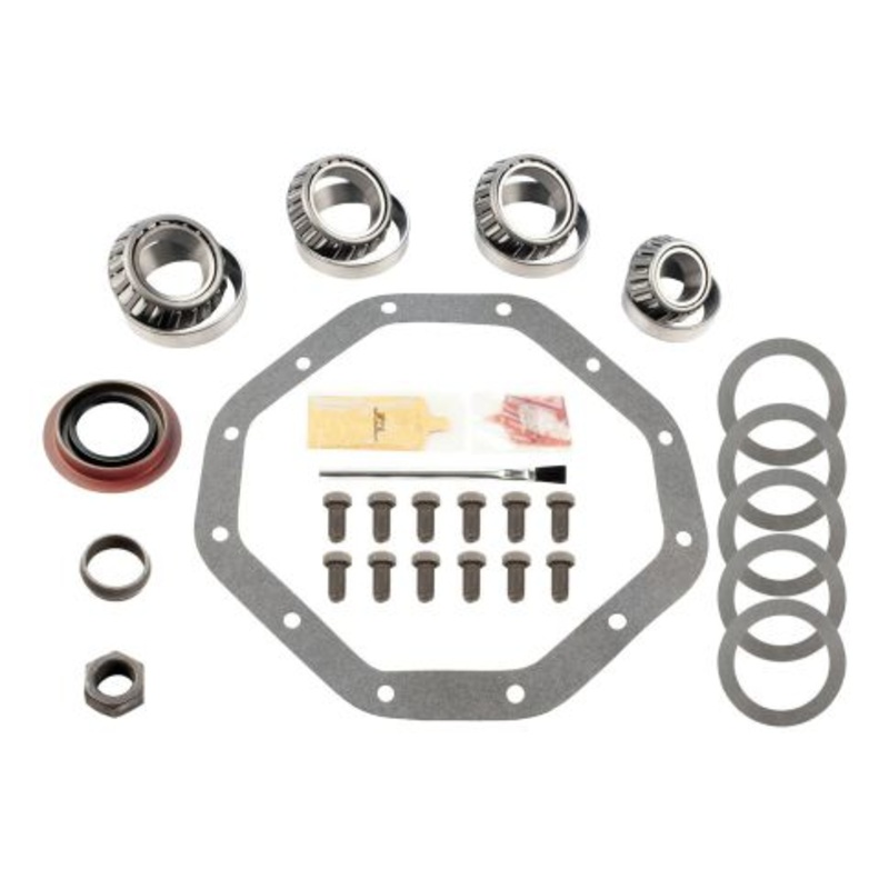 R9.25RMK Differential Bearing Kit