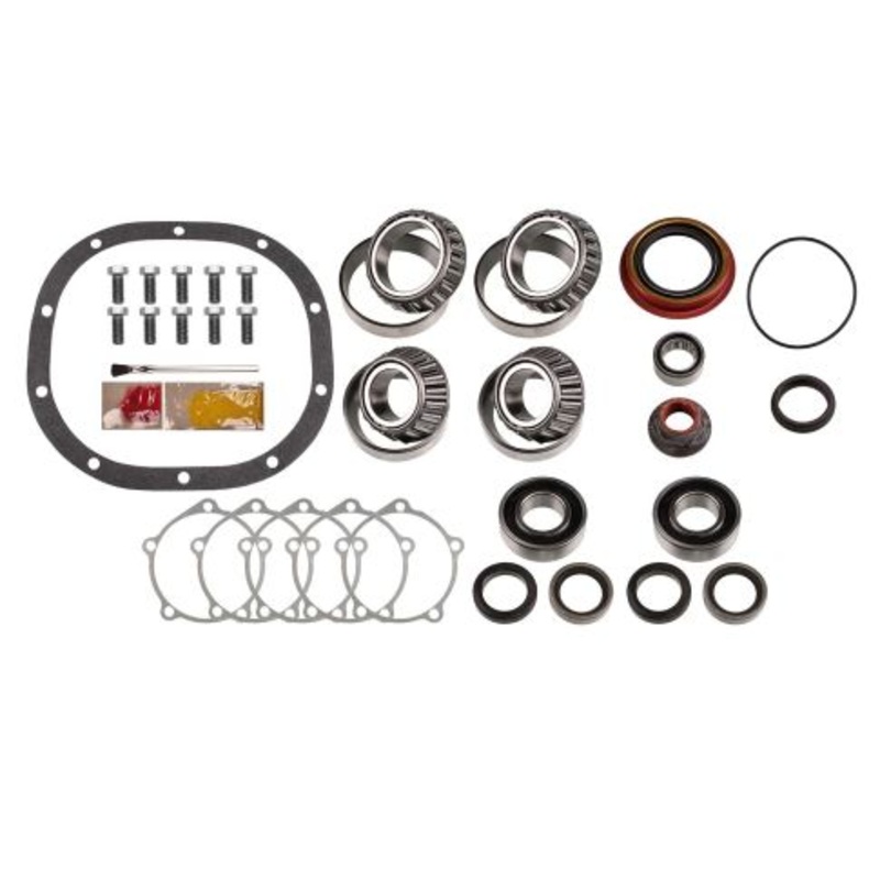RA310RSKT Differential Bearing Kit
