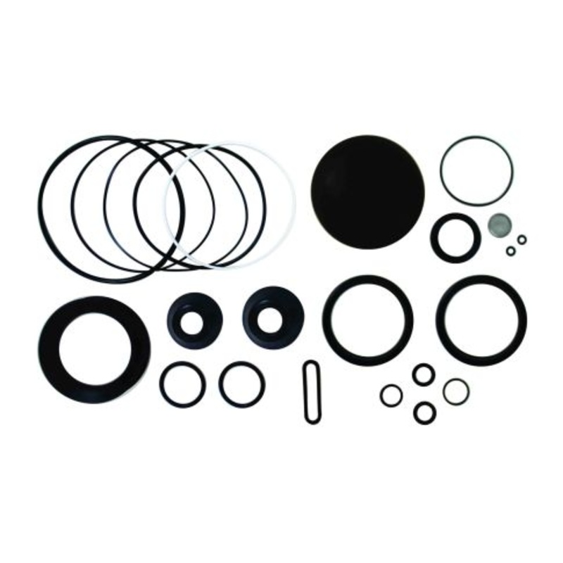 RHS 5543551 Power Steering Pump Seal Kit