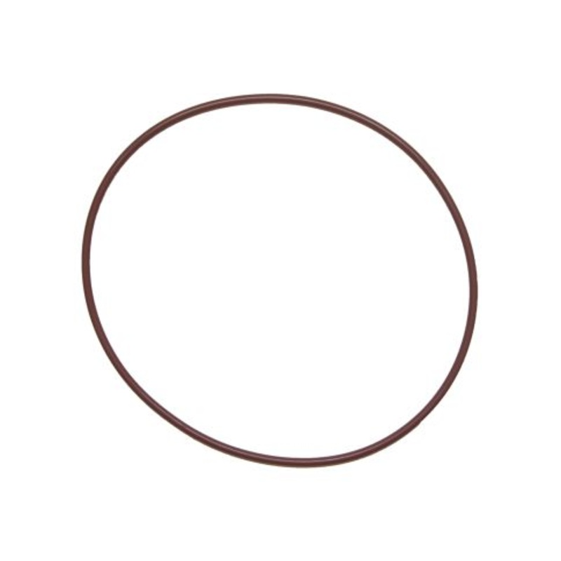 S-22661 O-RING
