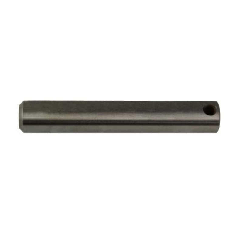 SD2310 Differential Pinion Shaft