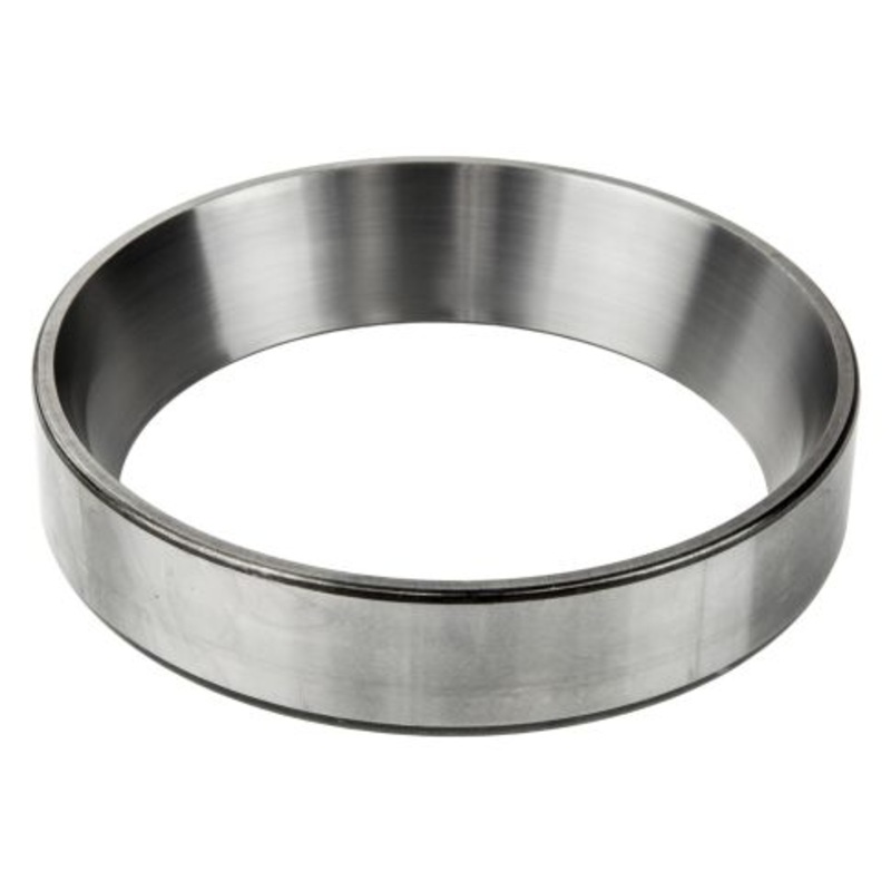 TDA HM813810 Bearing Cup