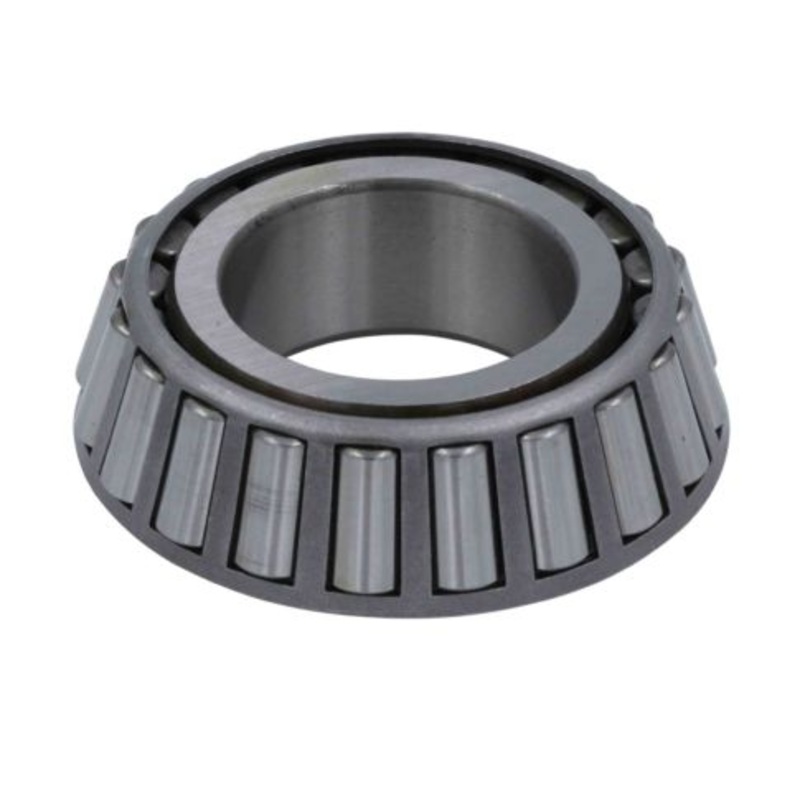 TDA HM813843 Bearings