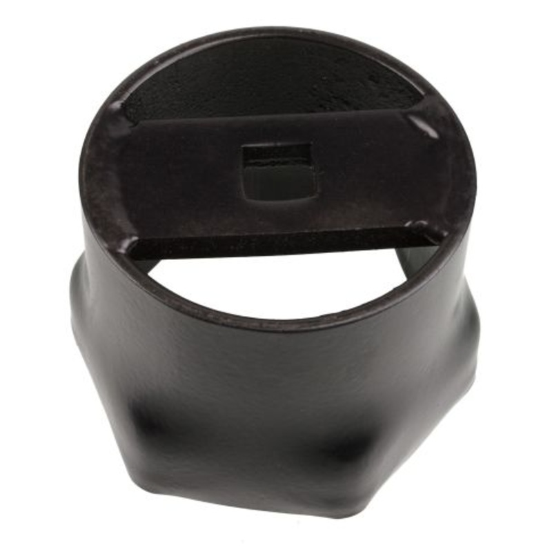 TDA R001915 Socket