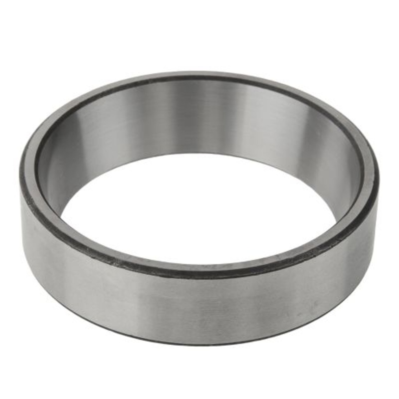 TK 2729 Differential Race