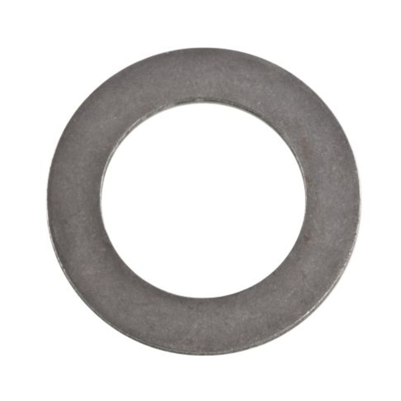 TOYSP Differential Ring Gear Spacer