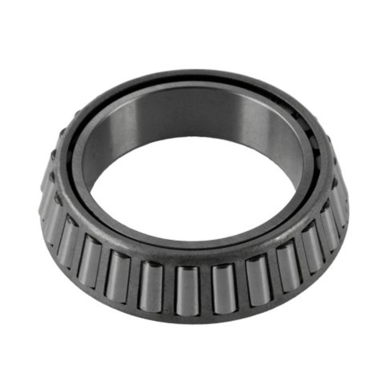 WA29688 Taper Bearing Cone