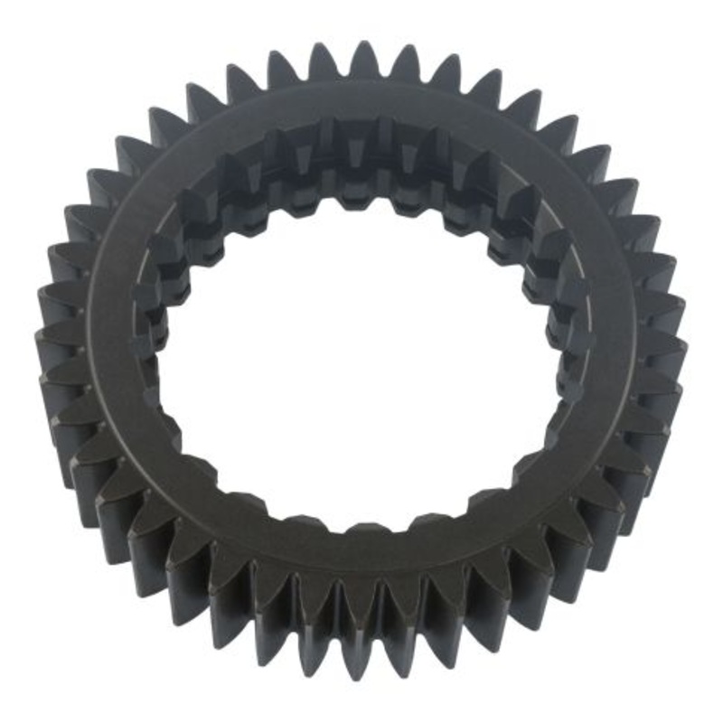 WAP23102 Manual Transmission Main Shaft Gear