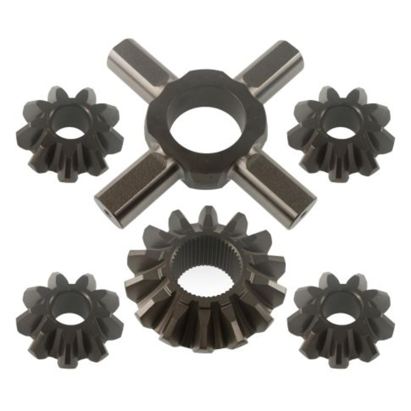 WAP513868 Differential Carrier Gear Kit