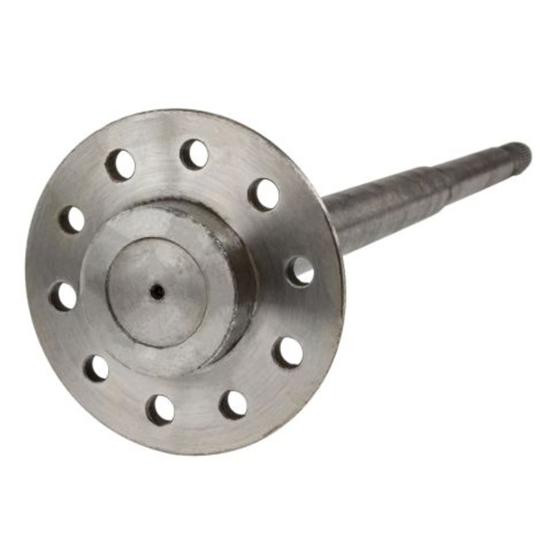 YA F880032 Bolt Pattern Spline Drive Axle Shaft for