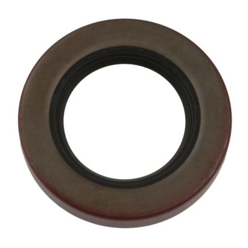 YMS51098 Drive Axle Shaft Seal