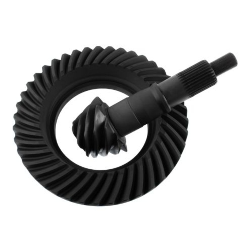 10004665 5.14 Ratio Ford 8.8 For ()