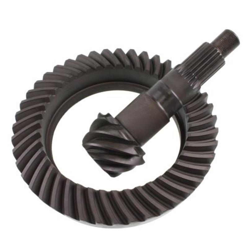10010738 5.38 Ratio Dana 44 JK Reverse For ()