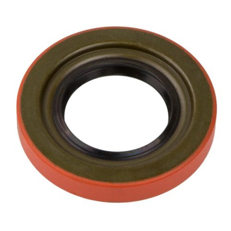 17053CR Drive Axle Shaft Seal