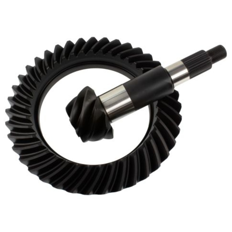 2020918 4.88 Ratio Dana 70U For ()