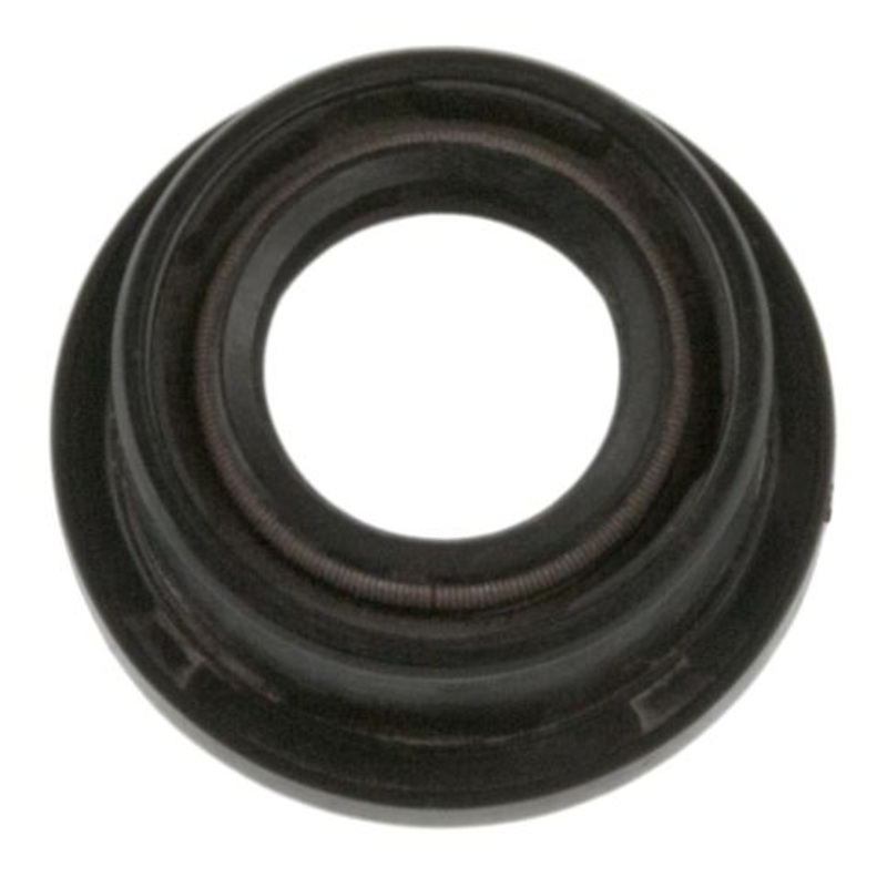 221607 Oil Seal