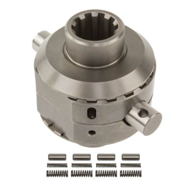 2415-LR Differential Lock Assembly