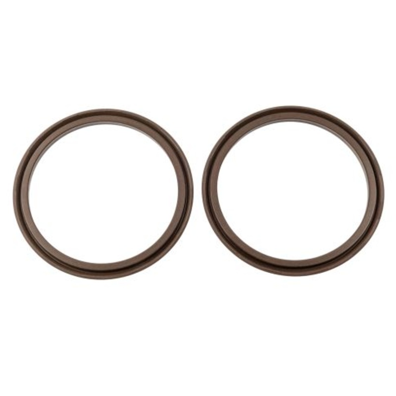 3192614 PISTON SEAL , RANGE