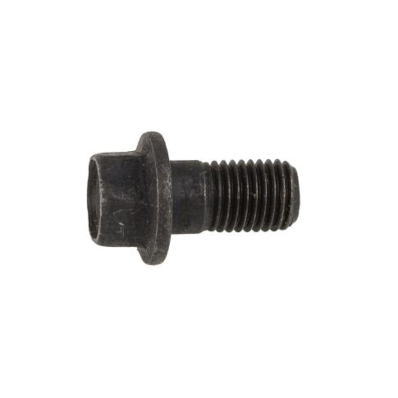 33047 Differential Ring Gear Bolt