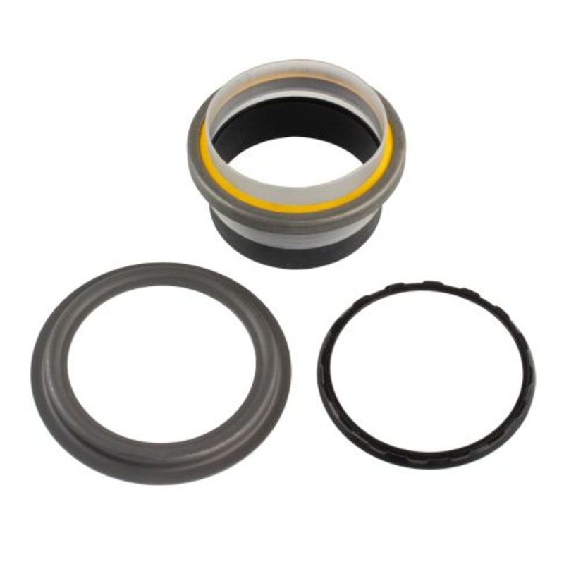 3802820 Engine Crankshaft Seal Kit
