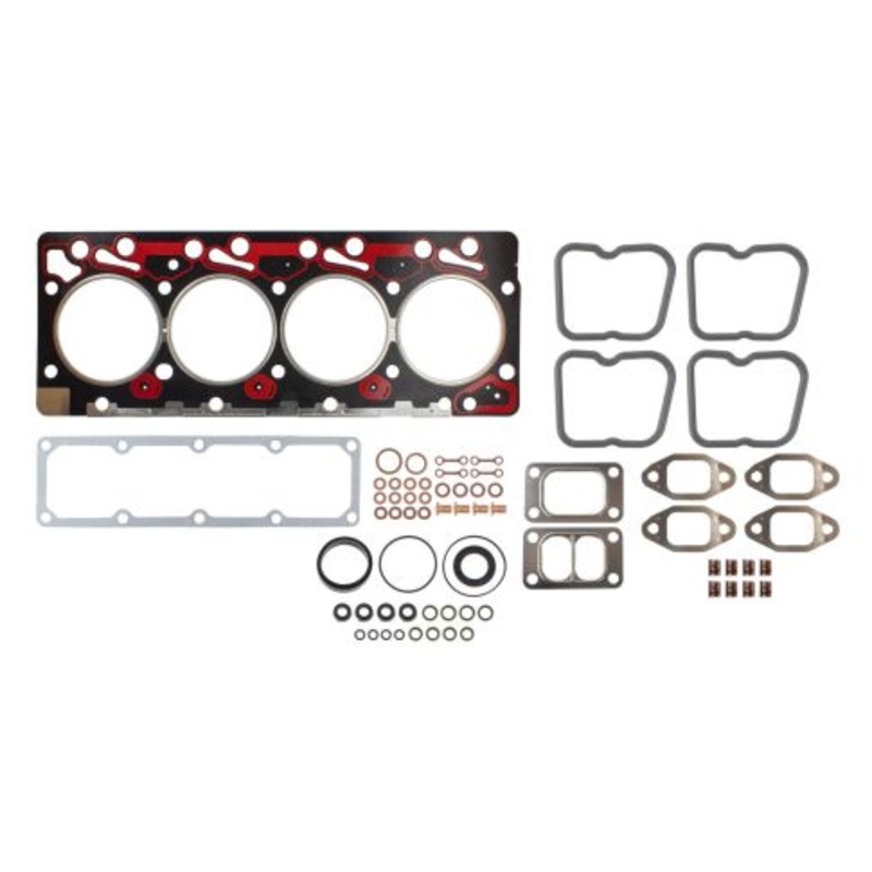 3804896 Engine Gasket Set