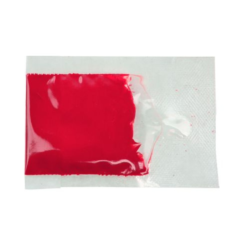 60937-000 Thread Locker