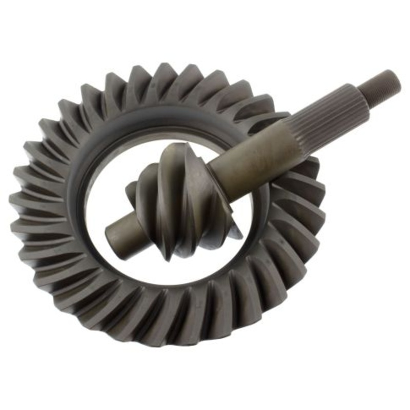 69-0290-1 6.2 Ratio Ford 9 For ()