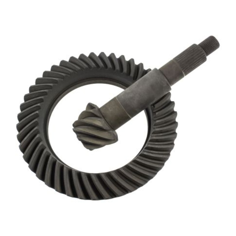 697-348 5.38 Ratio Dana 60 Reverse For ()