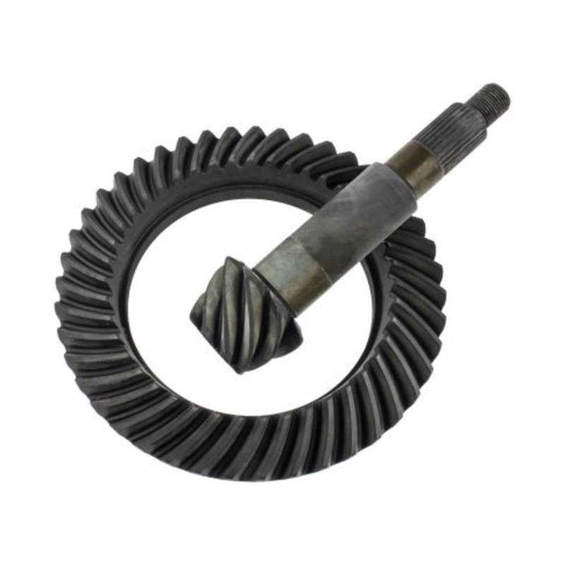 706033-10X 5.38 Ratio Dana 60 Standard For ()
