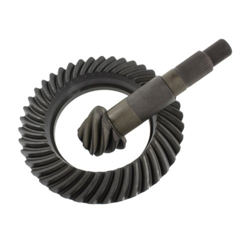 707361-6X 5.13 Ratio Dana 80 For ()