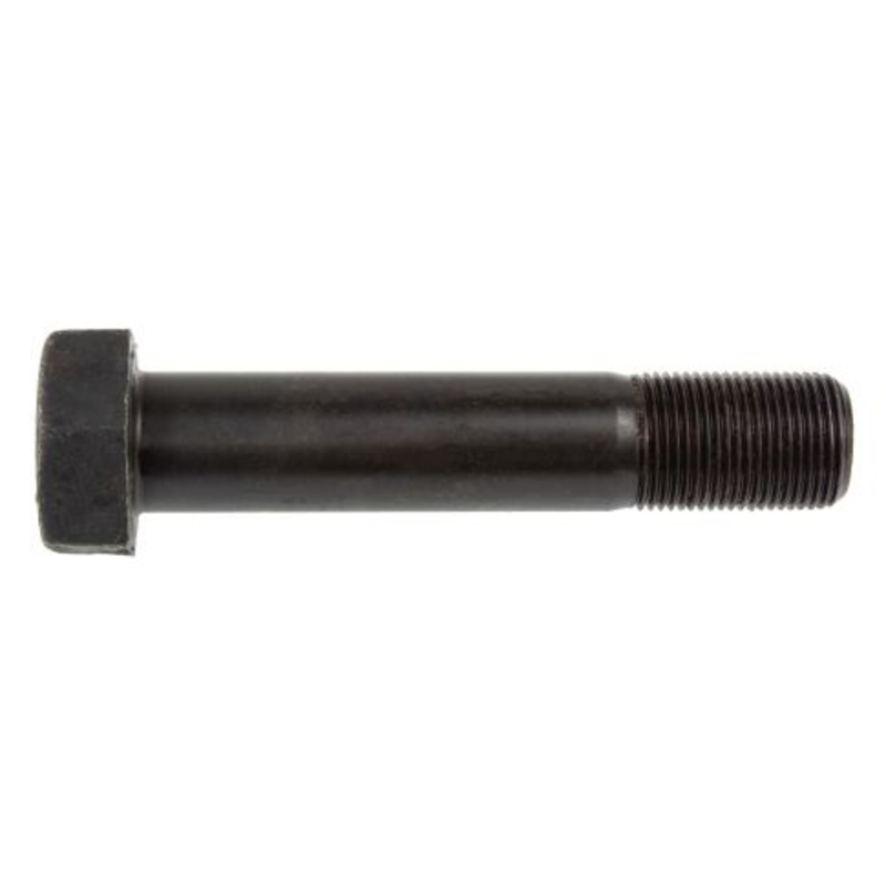 8235-R303240 Leaf Spring Bolt Kit
