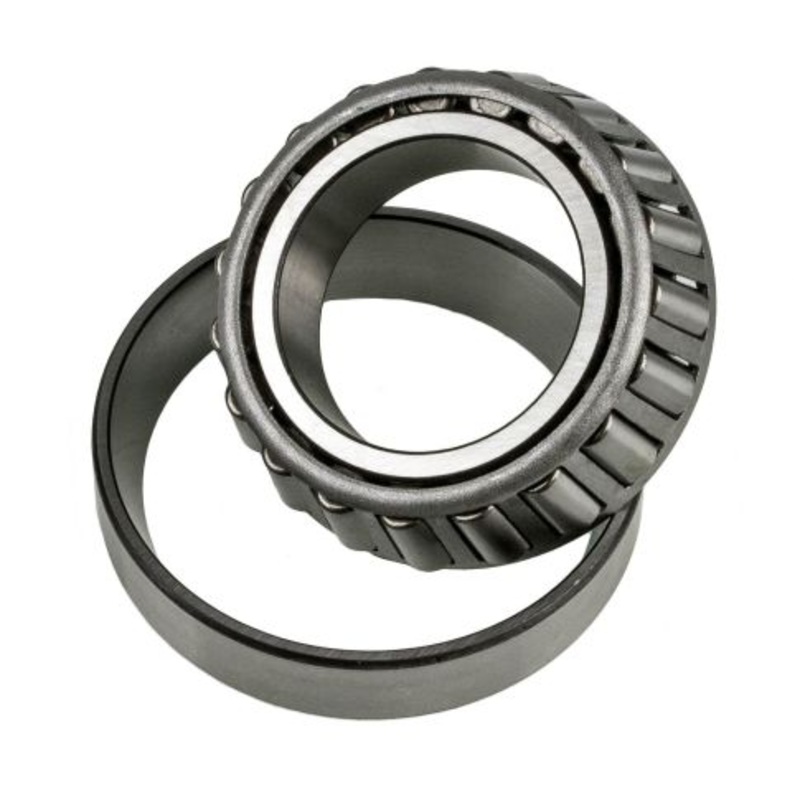 A35 Wheel Bearing Kit