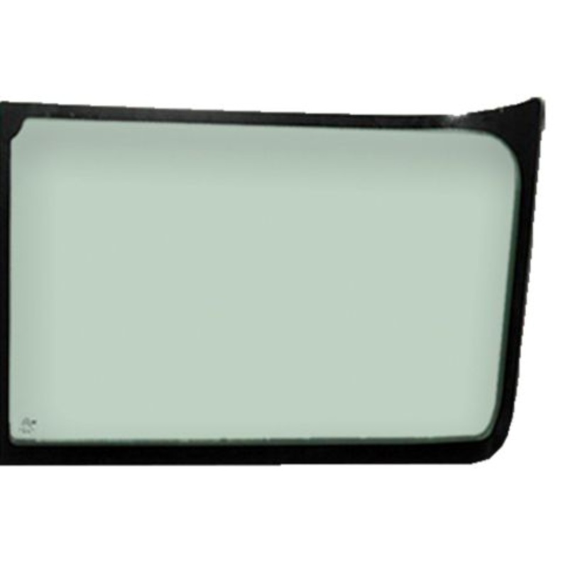 ABP N60B DW1302 Windshield