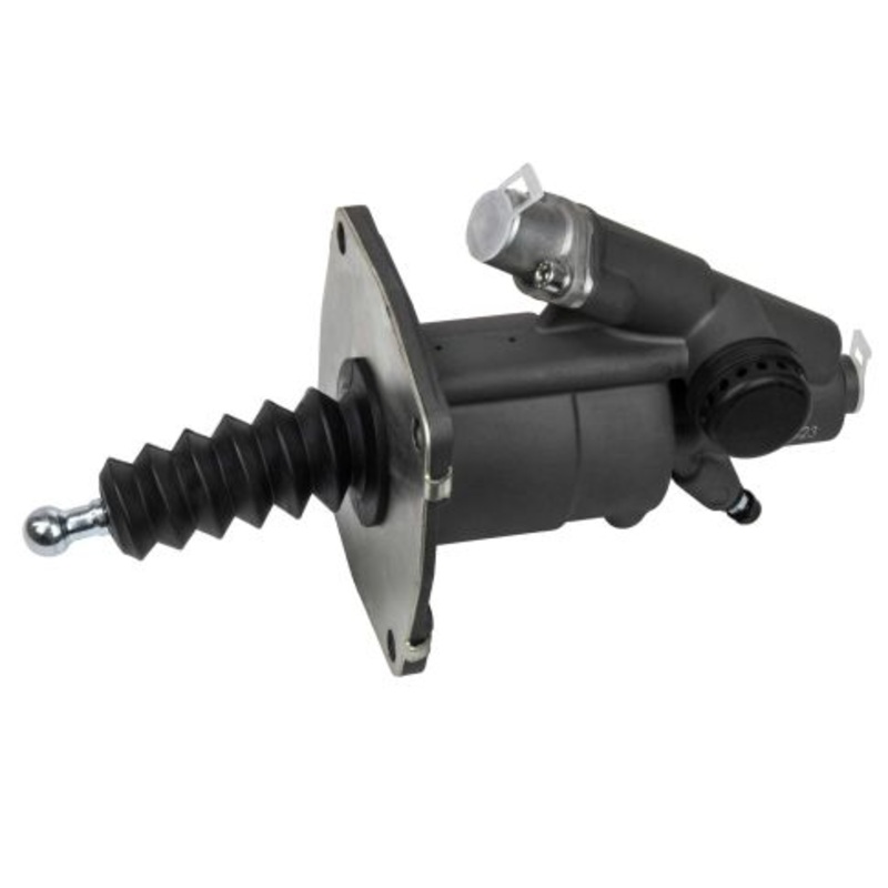 E17-6012 Clutch Slave Cylinder