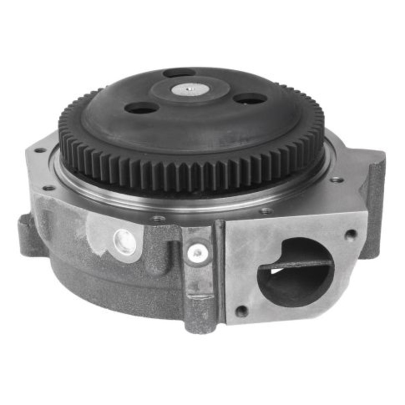 GTP280-7374 Engine Water Pump