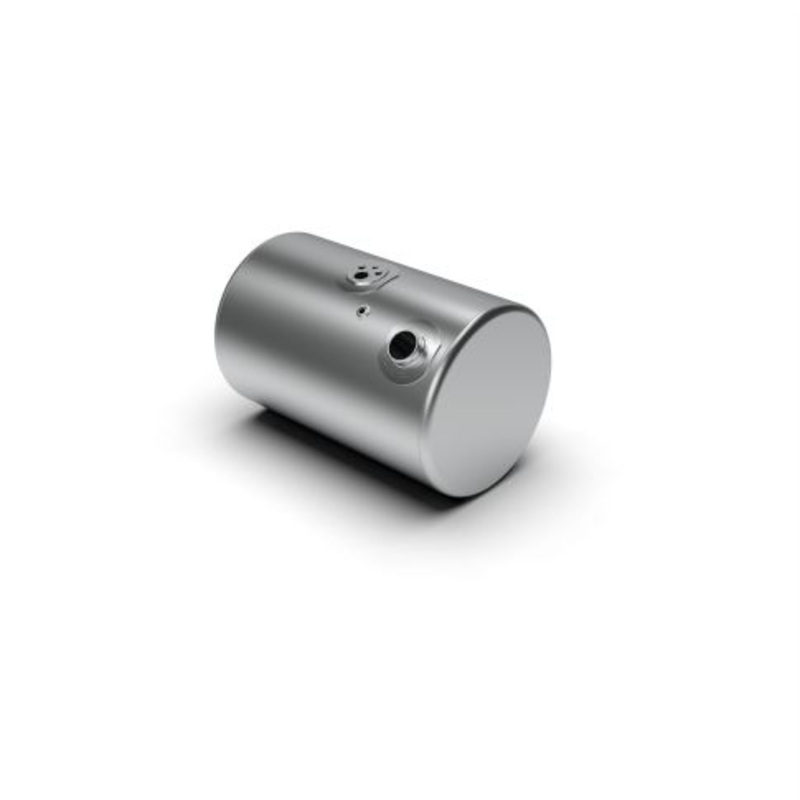 KW-220060-PF 60GAL Front FILL RH TANK 22X34