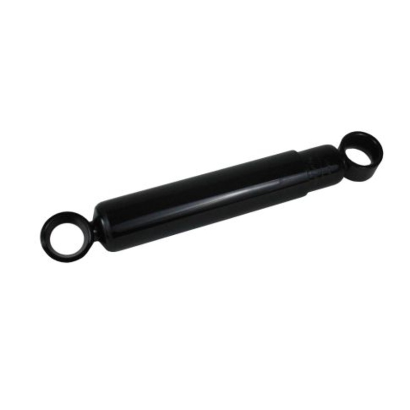 M85053 Suspension Shock Absorber