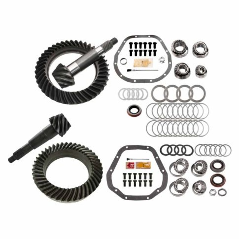MGK-332 5.38 Ratio Dana 60 Reverse For ()
