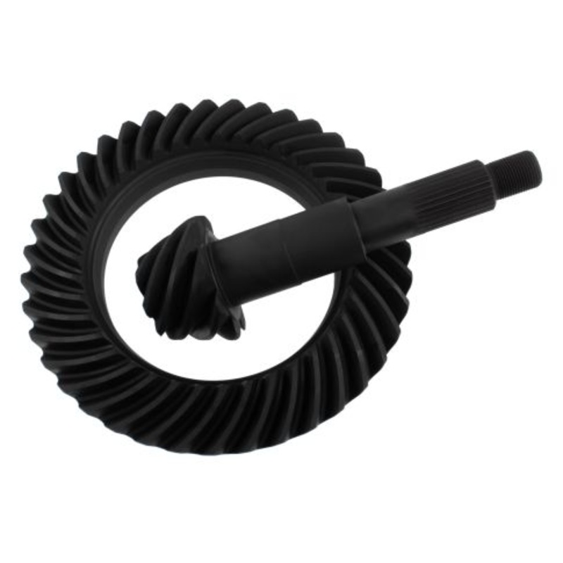 NIS-H233B-488 4.88 Ratio Nissan H233B For ()