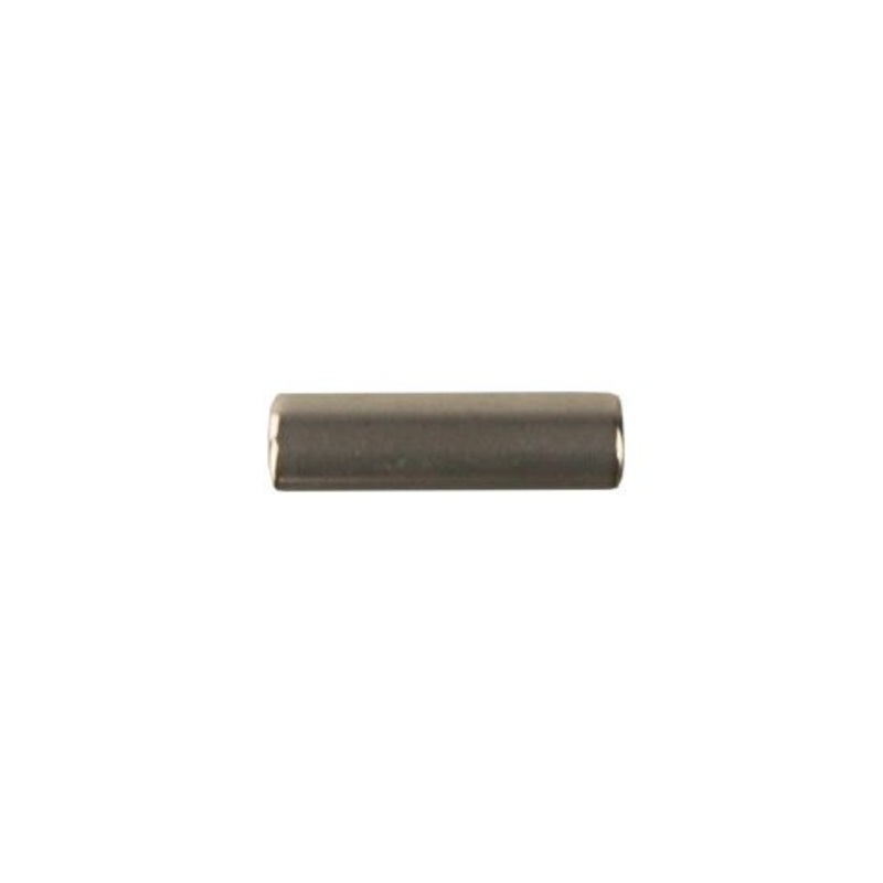 QBR23549B 535/NP205/T5WC NEEDLE BEARING