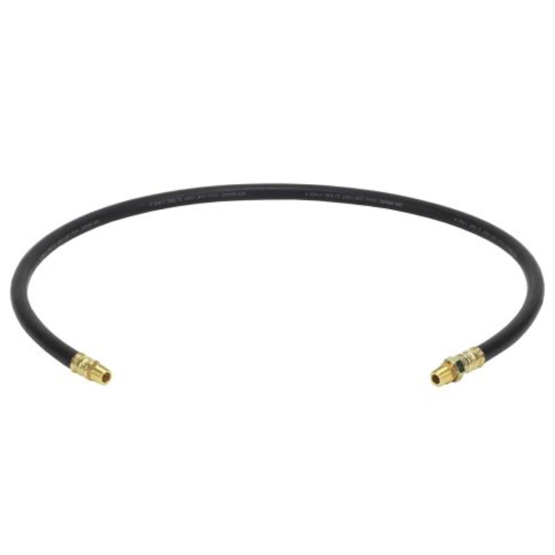 R955503-50-BK Air Brake Hose Assembly