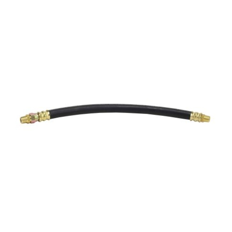R955505-16-BK Air Brake Hose Assembly