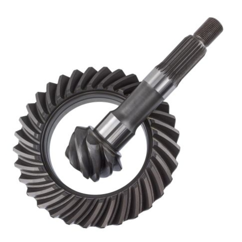 SAM-457M 4.57 Ratio Suzuki 6.9 For ()
