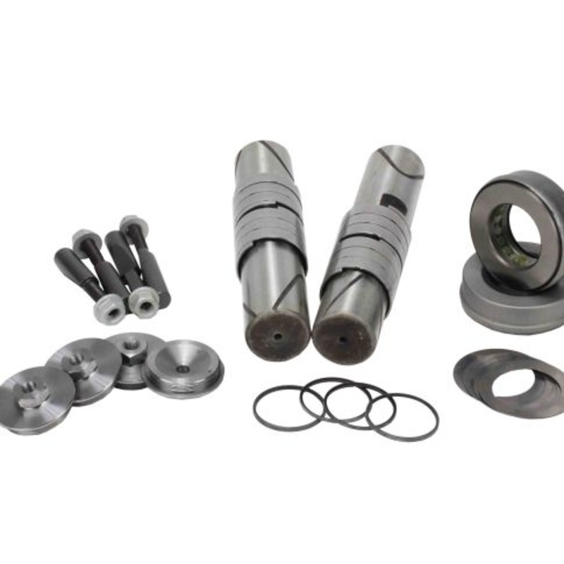 STM K981R Steering King Pin Set