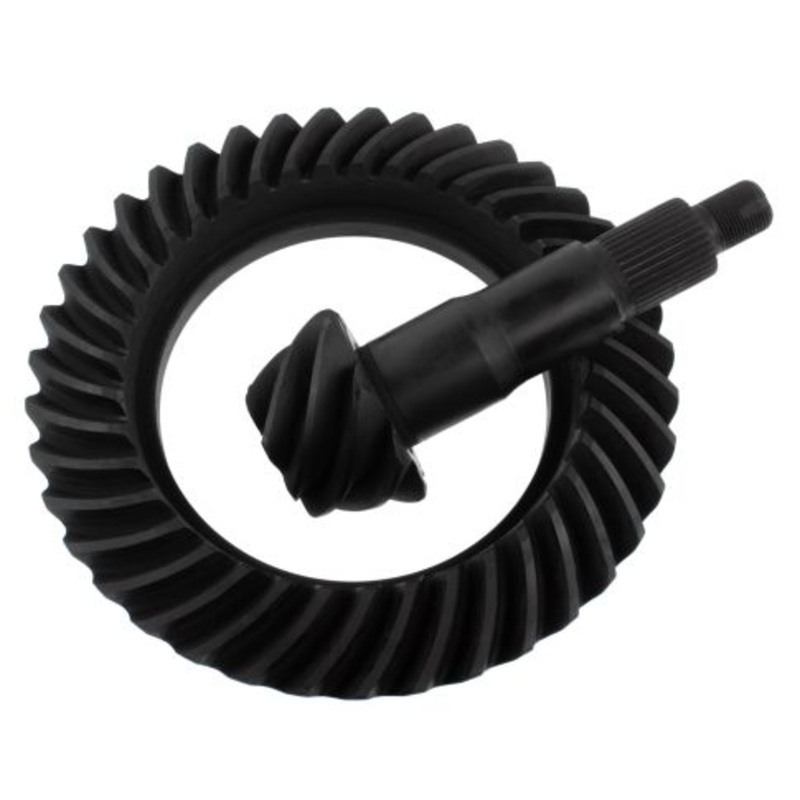 T10.5-488-NG 4.88 Ratio Toyota 10.5 For ()